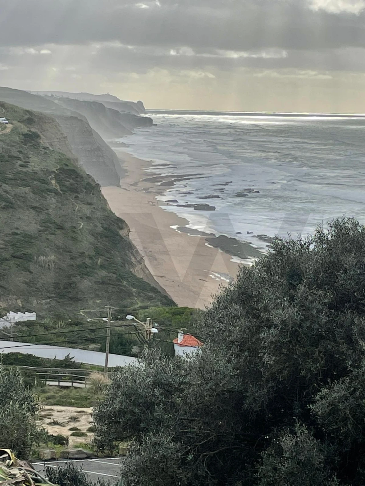 Apartamento T1 para Venda em Santa Maria e São Miguel, São Martinho, São Pedro Penaferrim Foto 19