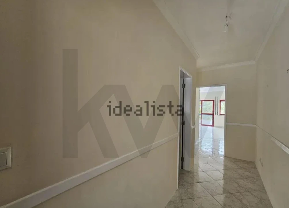 Apartamento T1 para Venda em Santa Maria e São Miguel, São Martinho, São Pedro Penaferrim Foto 4