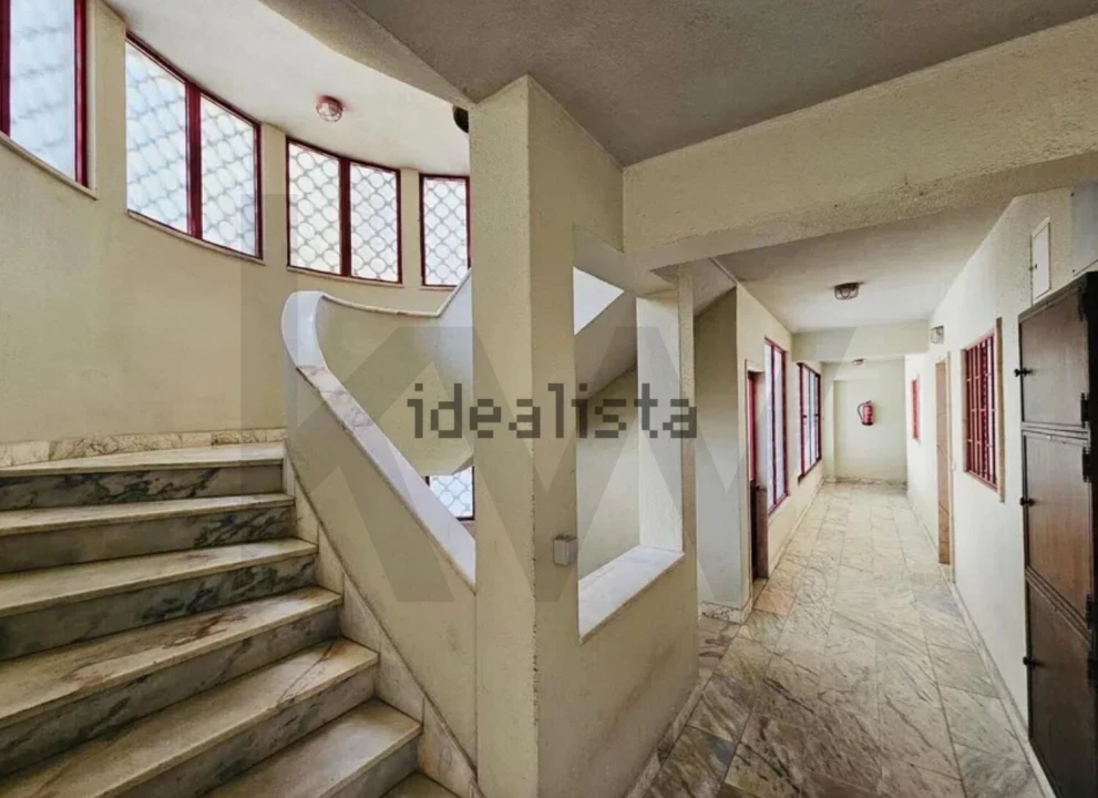 Apartamento T1 para Venda em Santa Maria e São Miguel, São Martinho, São Pedro Penaferrim Foto 3