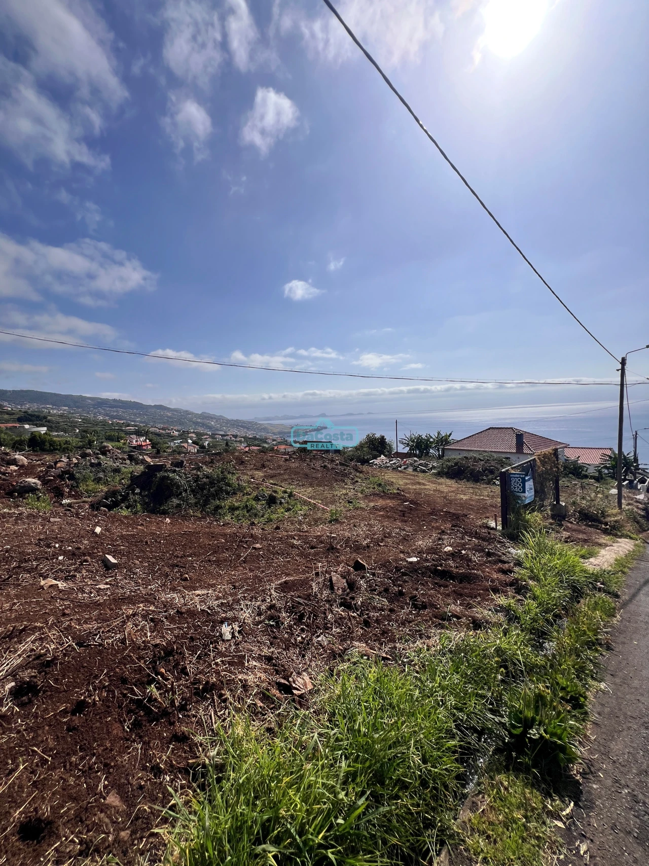 Terreno para Venda em Gaula Foto 12