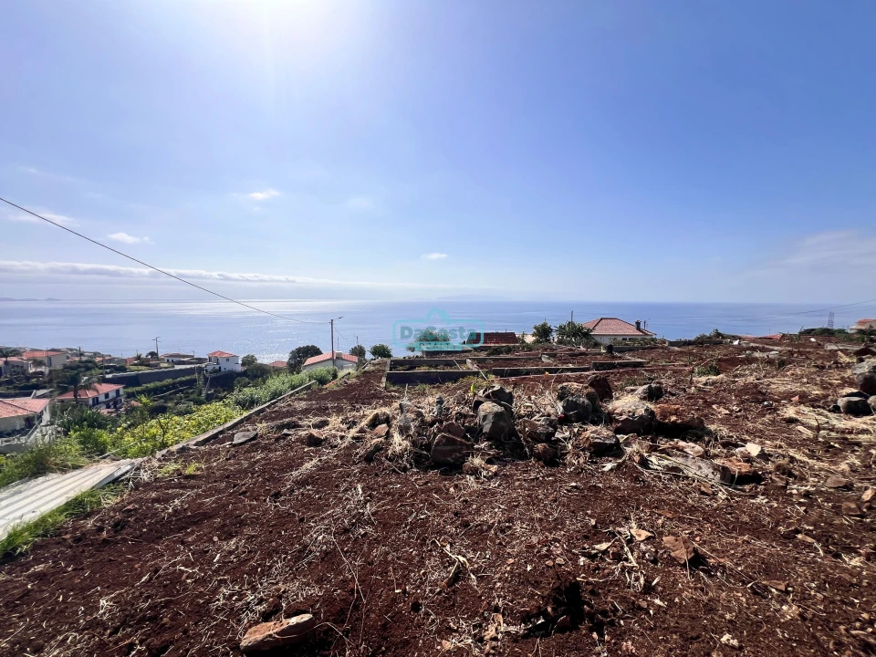 Terreno para Venda em Gaula Foto 1