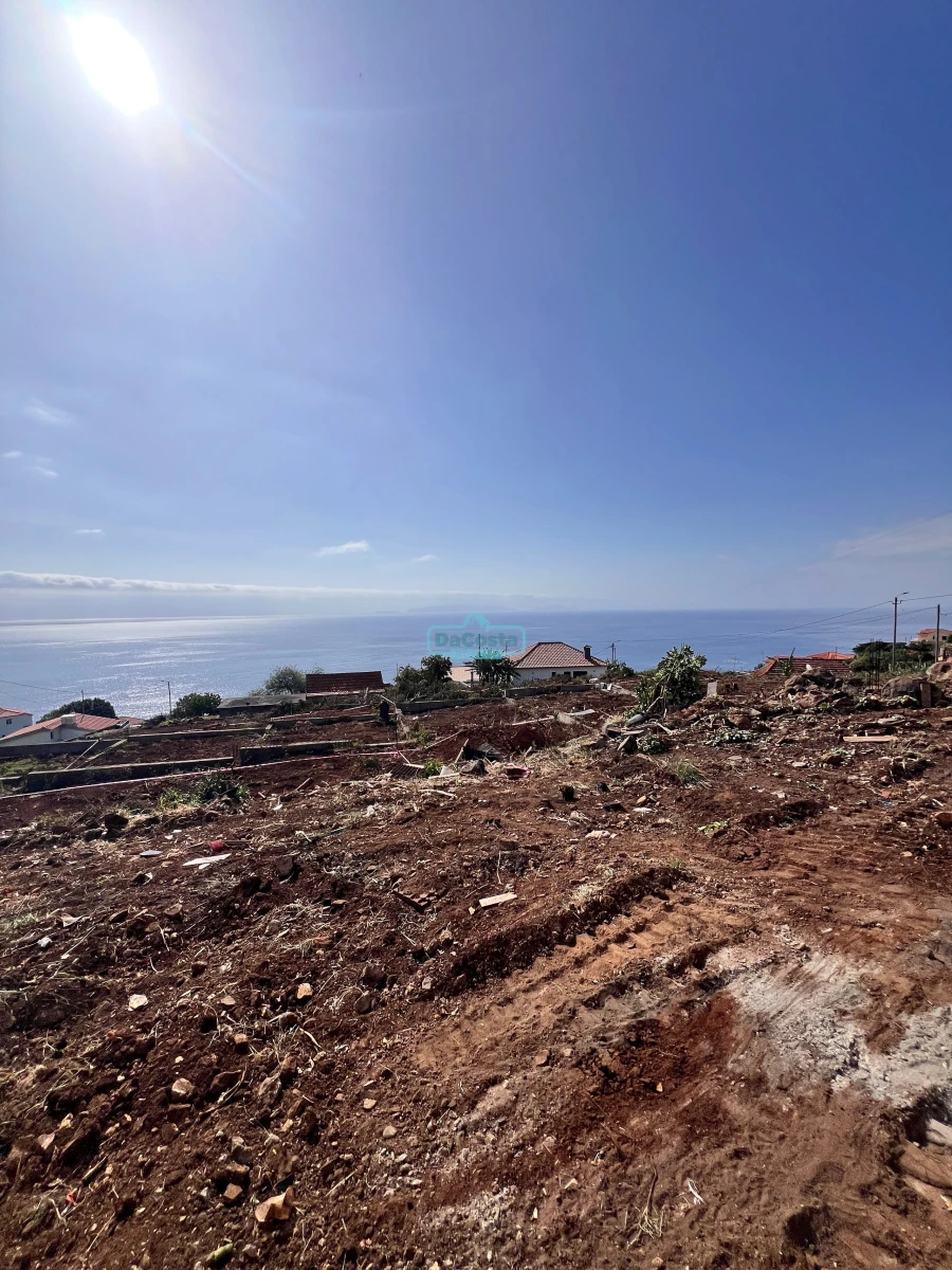 Terreno para Venda em Gaula Foto 5