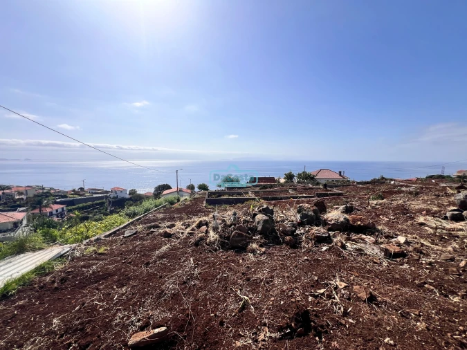 Terreno para Venda em Gaula