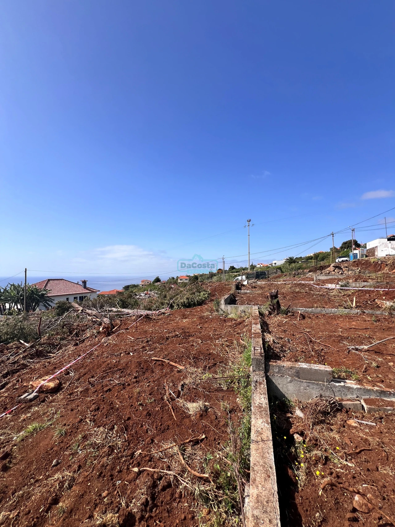 Terreno para Venda em Gaula Foto 10