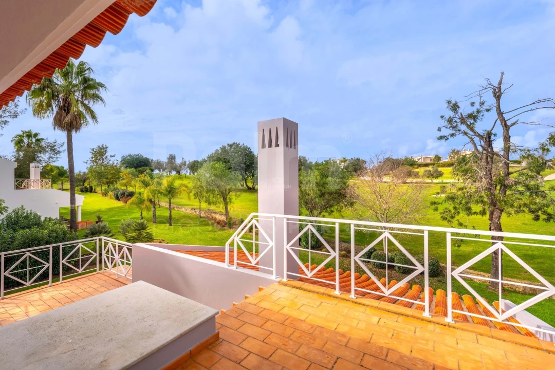 Moradia T3 para Venda em Ferragudo Foto 30