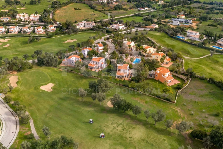 Moradia T3 para Venda em Ferragudo Foto 37