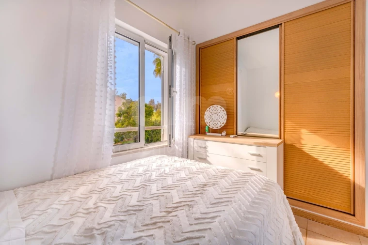 Moradia T3 para Venda em Ferragudo Foto 32