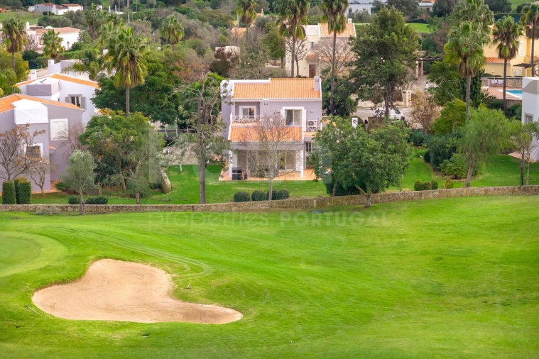 Moradia T3 para Venda em Ferragudo Foto 45