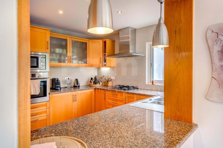 Moradia T3 para Venda em Ferragudo Foto 10