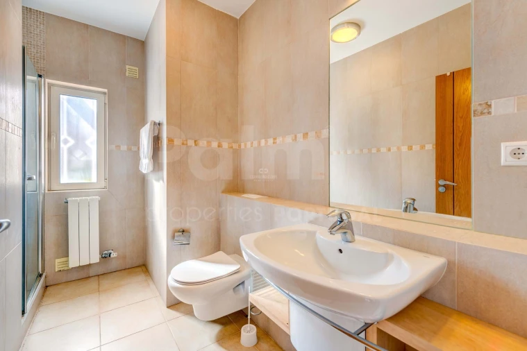 Moradia T3 para Venda em Ferragudo Foto 21