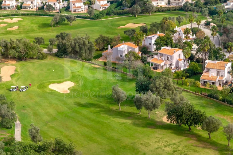 Moradia T3 para Venda em Ferragudo Foto 42