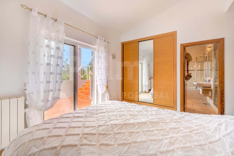 Moradia T3 para Venda em Ferragudo Foto 29