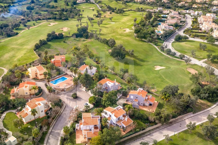 Moradia T3 para Venda em Ferragudo Foto 43