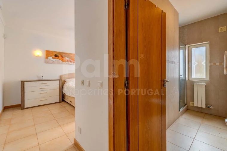 Moradia T3 para Venda em Ferragudo Foto 17