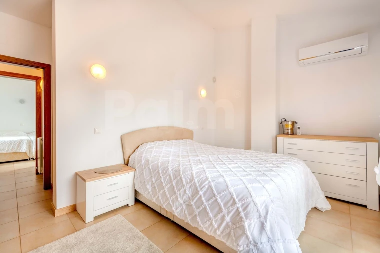 Moradia T3 para Venda em Ferragudo Foto 24