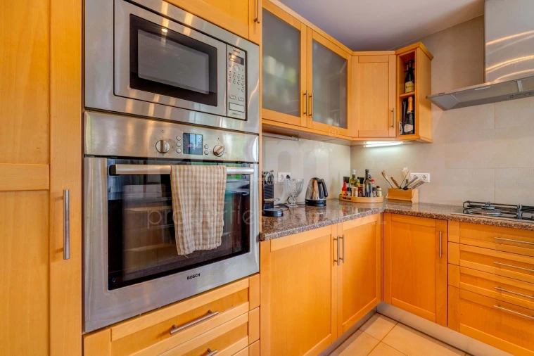 Moradia T3 para Venda em Ferragudo Foto 14