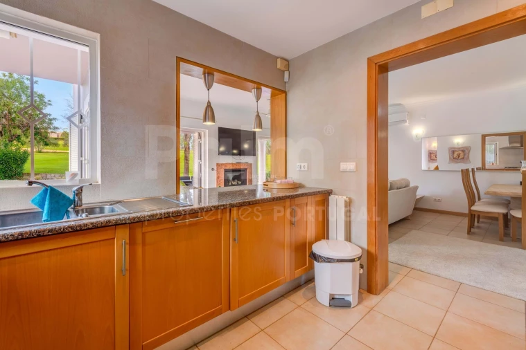 Moradia T3 para Venda em Ferragudo Foto 15