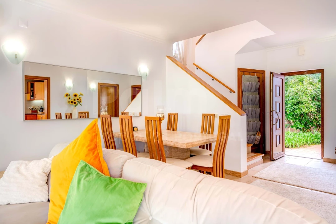 Moradia T3 para Venda em Ferragudo Foto 11