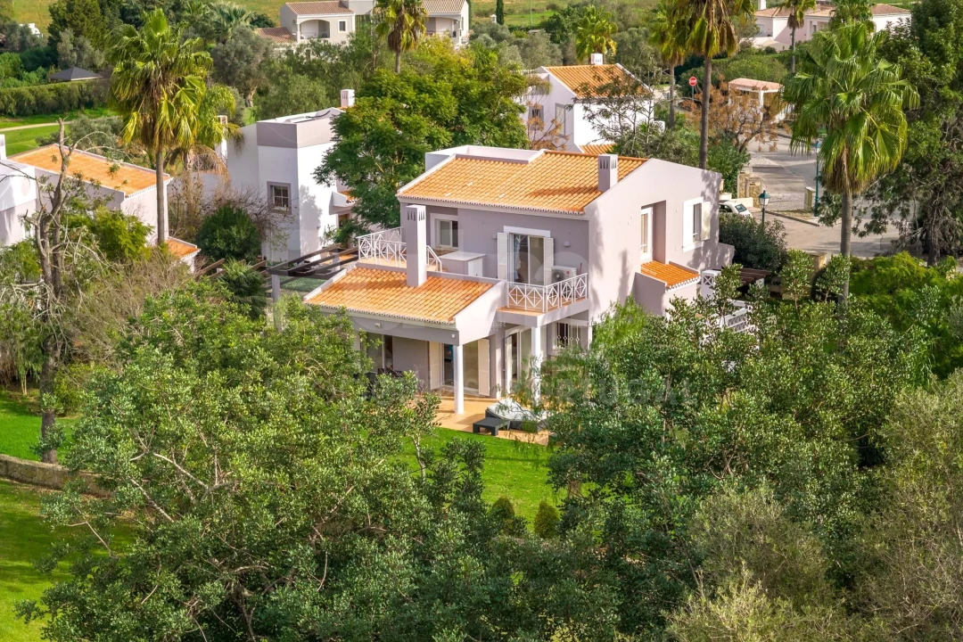 Moradia T3 para Venda em Ferragudo Foto 40