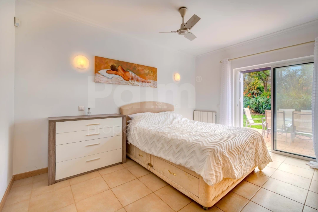 Moradia T3 para Venda em Ferragudo Foto 18