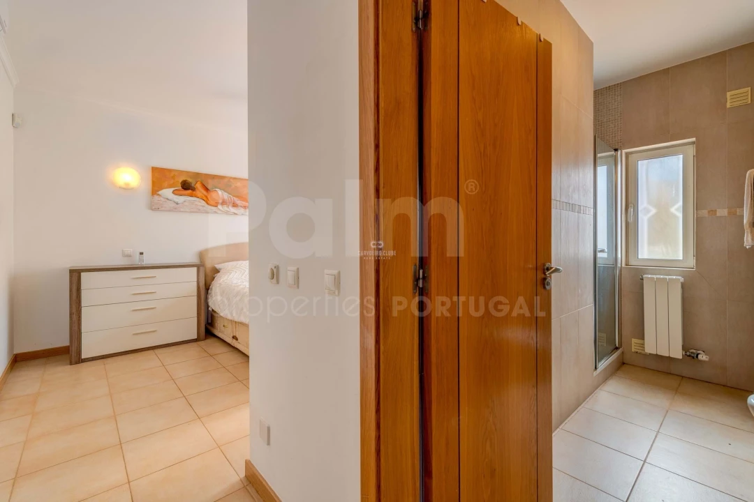 Moradia T3 para Venda em Ferragudo Foto 17