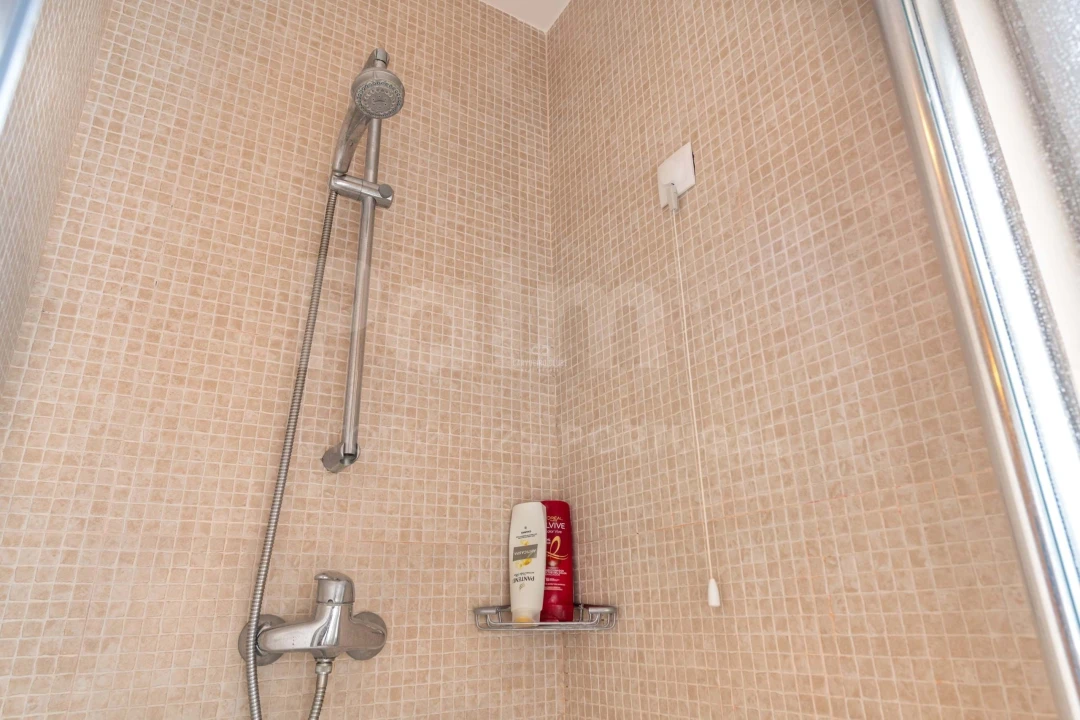 Moradia T3 para Venda em Ferragudo Foto 22