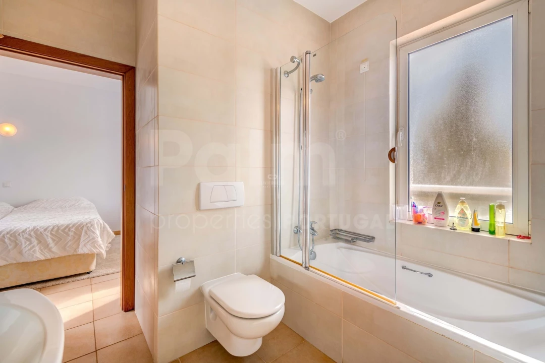 Moradia T3 para Venda em Ferragudo Foto 34