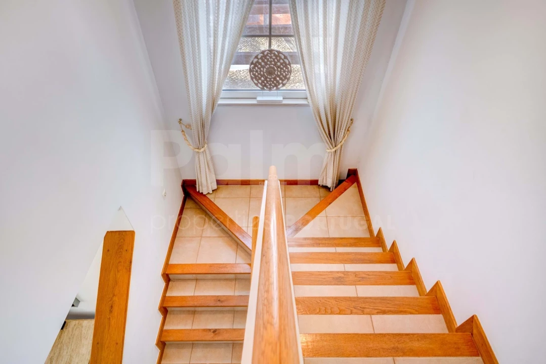 Moradia T3 para Venda em Ferragudo Foto 23