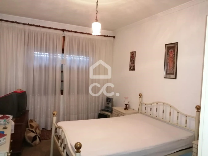 Apartamento T1 para Venda em Macedo de Cavaleiros Foto 2