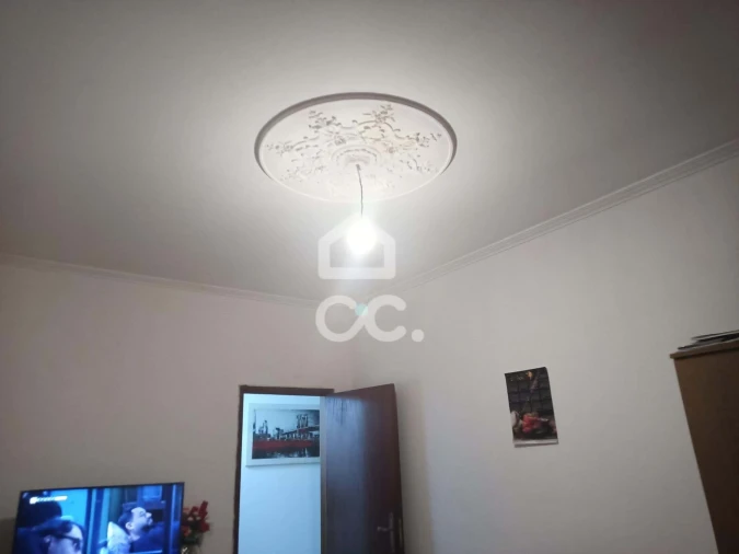 Apartamento T1 para Venda em Macedo de Cavaleiros Foto 1