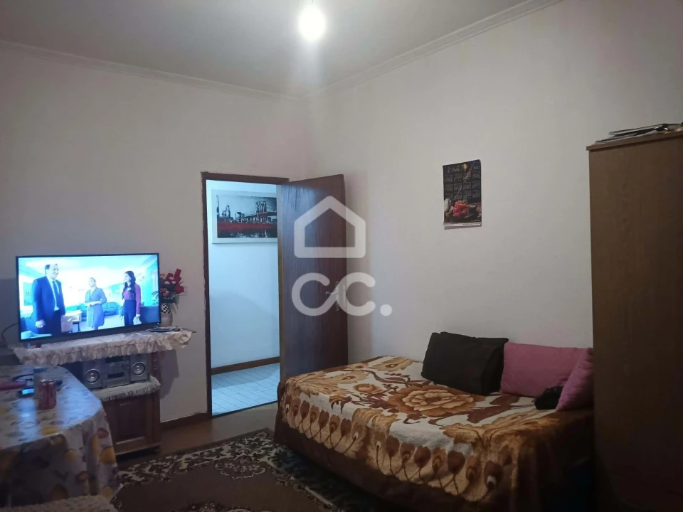 Apartamento T1 para Venda em Macedo de Cavaleiros Foto 3