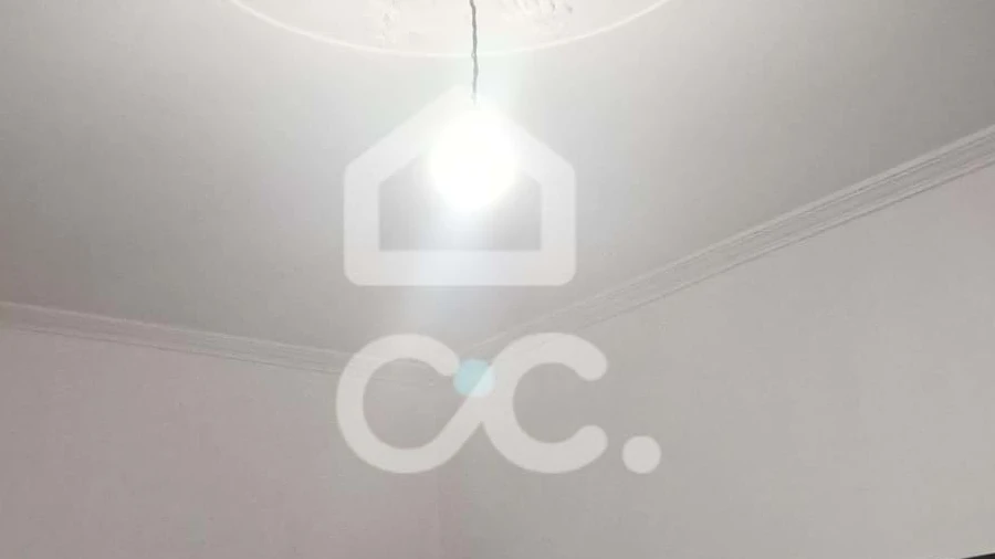 Apartamento T1 para Venda em Macedo de Cavaleiros