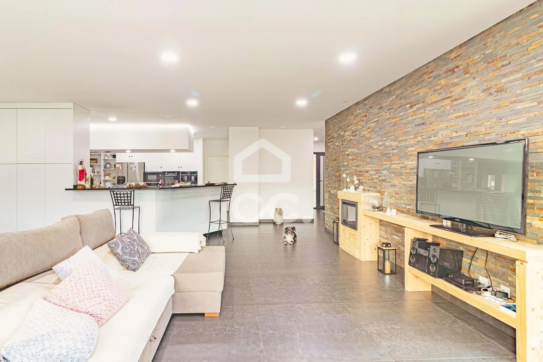 Moradia T3 para Venda em Basto Foto 12