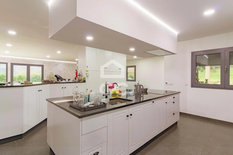 Moradia T3 para Venda em Basto Foto 18