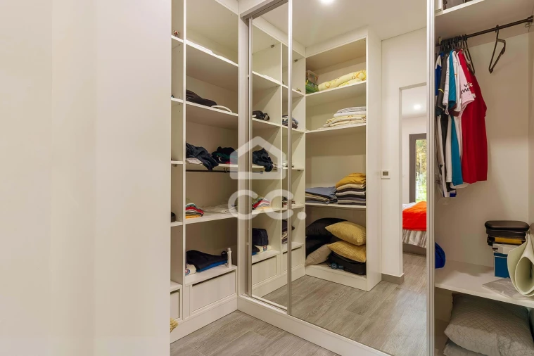 Moradia T3 para Venda em Basto Foto 22