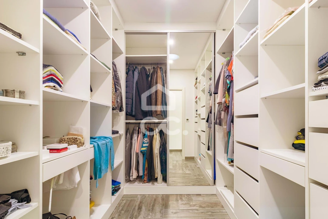 Moradia T3 para Venda em Basto Foto 33