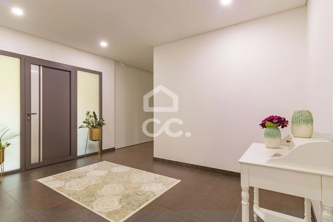 Moradia T3 para Venda em Basto Foto 25