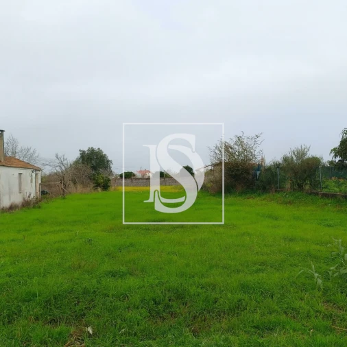 Terreno para Venda em Lavos Foto 6