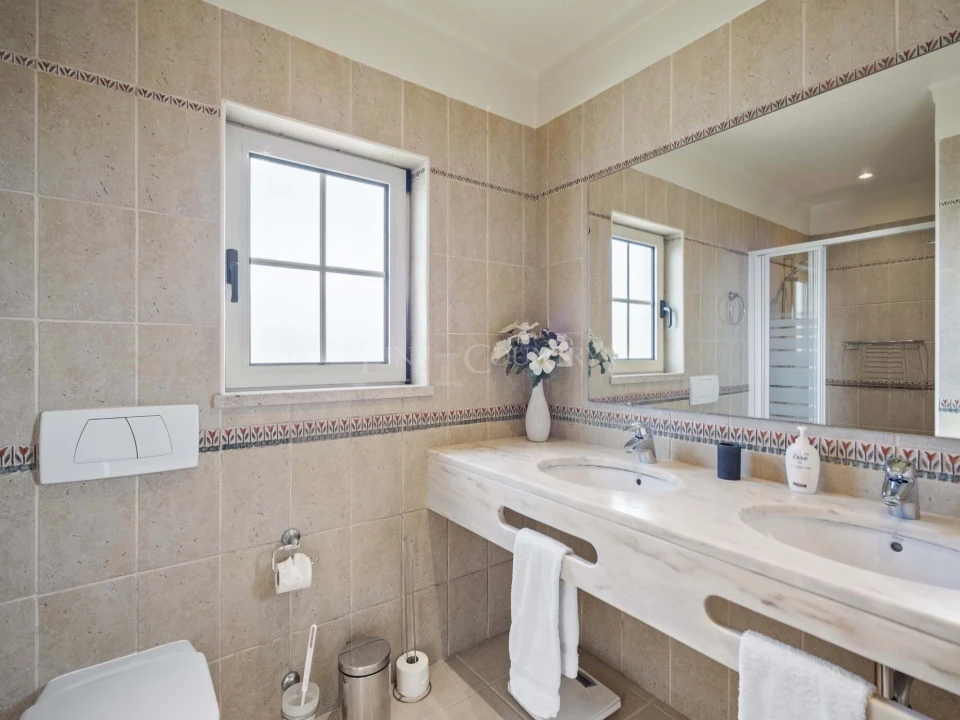 Moradia T4 para Venda em Lagoa e Carvoeiro Foto 18