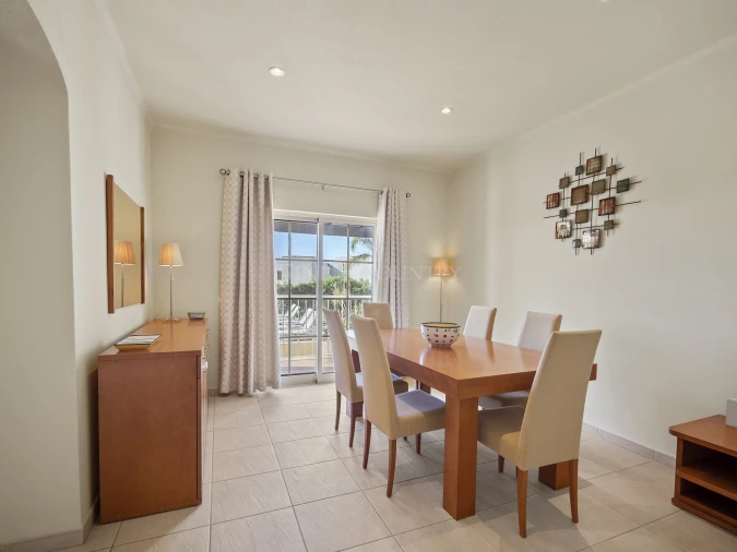 Moradia T4 para Venda em Lagoa e Carvoeiro Foto 6