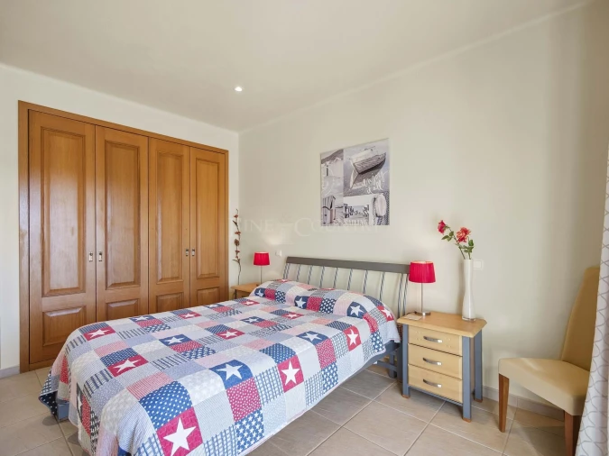 Moradia T4 para Venda em Lagoa e Carvoeiro Foto 8