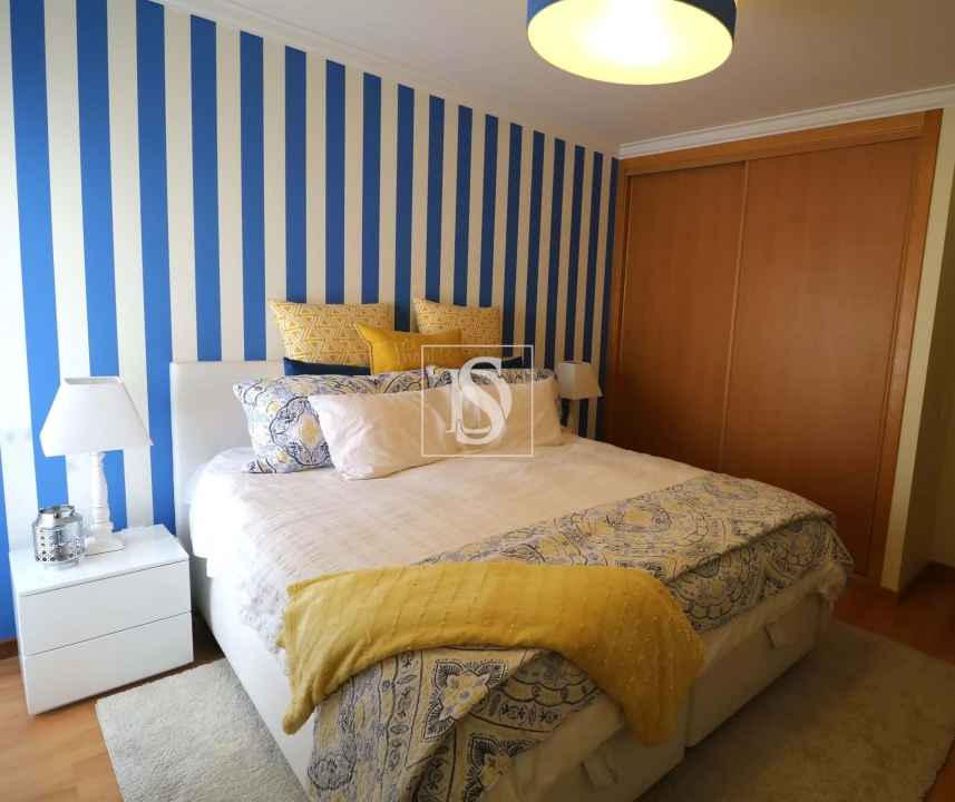 Apartamento T2 para Arrendamento férias em Albufeira e Olhos de Água Foto 11