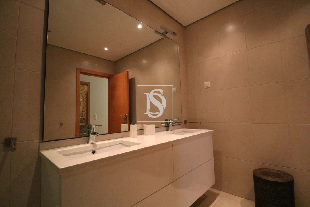 Apartamento T2 para Arrendamento férias em Albufeira e Olhos de Água Foto 9