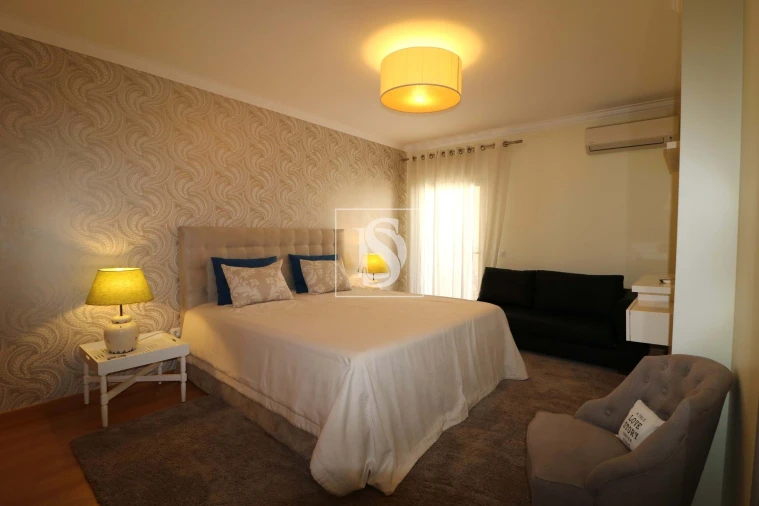 Apartamento T2 para Arrendamento férias em Albufeira e Olhos de Água Foto 7