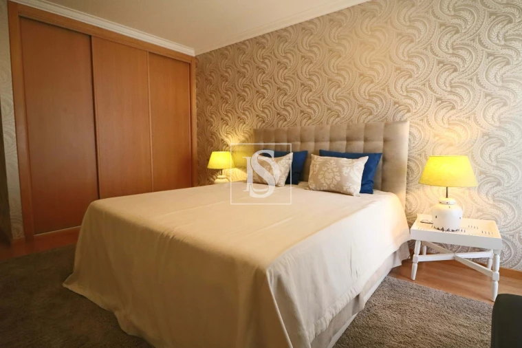 Apartamento T2 para Arrendamento férias em Albufeira e Olhos de Água Foto 6