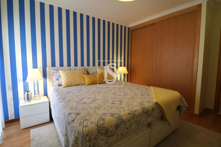 Apartamento T2 para Arrendamento férias em Albufeira e Olhos de Água Foto 13