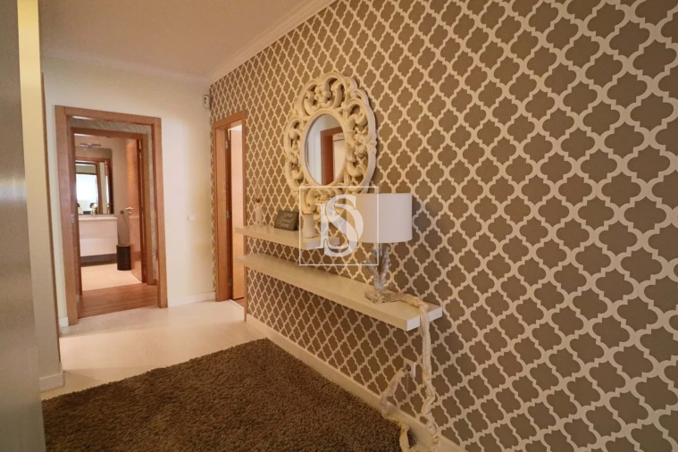 Apartamento T2 para Arrendamento férias em Albufeira e Olhos de Água Foto 16