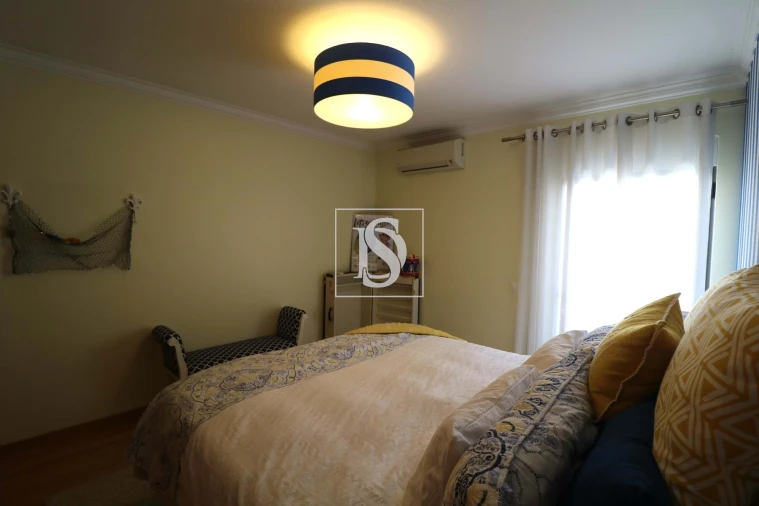 Apartamento T2 para Arrendamento férias em Albufeira e Olhos de Água Foto 12