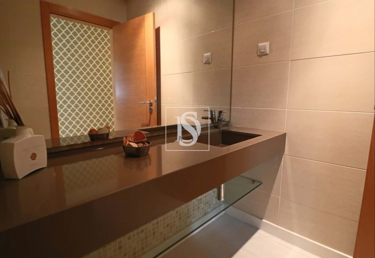 Apartamento T2 para Arrendamento férias em Albufeira e Olhos de Água Foto 4