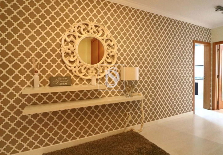 Apartamento T2 para Arrendamento férias em Albufeira e Olhos de Água Foto 5